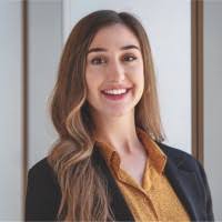 Julia Sumner Email & Phone Number