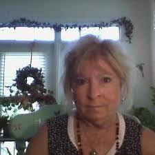 Joanne Campisi's Instagram, Twitter & Facebook