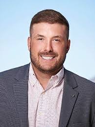 Aaron Dutcher's Instagram, Twitter & Facebook