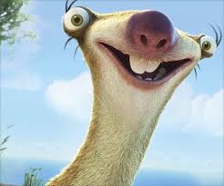 Pin On Animals Are Awesome