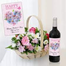 Jun 22, 2009, flower delivery dublin). Flowers Wine Gifts Delivery Ireland Gifts Direct