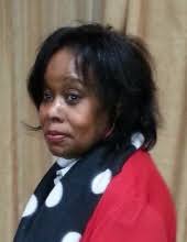 Obituary information for CLARA EARLENE CONTRERAS