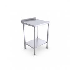 Free shipping on thousands of products w/ our webstaurantplus program! Stainless Steel Catering Prep Table 600 X 600mm Buy Online Ireland Fisherstainless Ie