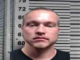 Highland Optimist Shootout Basketball Roundup