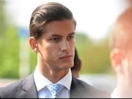 Fiul lui Adrian Năstase și Lidl, amânați de Comisia de circulație a  Primăriei Brașov