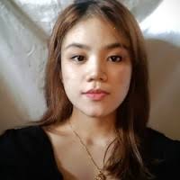 80+ "Maria Basco" profiles