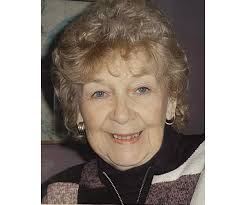 Martha Biggs Obituary and Online Memorial (2023)