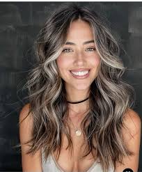 Jillian Mount (jillianlea1) — профиль