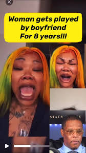 DOES THIS MATTER FELLAS??#dating #fyp #relationships #datingadvice #women