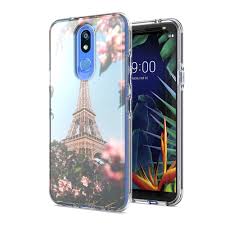 Fundas Para Celulares Chinos For Lg K40 ...