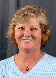 Gretchen Pugh's Instagram, Twitter & Facebook