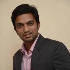 End of workday 1... Well that was 25 years ago today when I left the A.P.  Moller