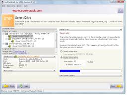 Pin Di Crack Software Full Version