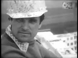 Мануфактура Фест. Праздник в It park Manufactura