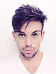 Korean Hairstyles For Men Short Korean Hairstyles For Men 2014 Best Men Hairstyles Long Hair Styles Men Men Haircut Styles Fade Haircut Styles