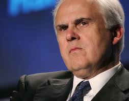 What Public Schools Could Learn from Fred Smith