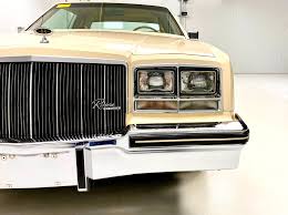 Image result for Medium Beige 1980 Buick