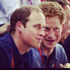 Lady Diana and her boys William and Harry - Posts | Facebook