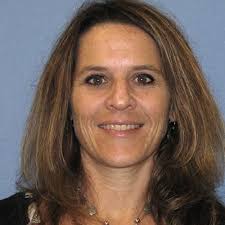 GOJO USA: Blog: GOJO Releases Free Guest Experience Resource E-Book