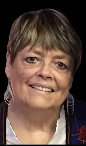 Linda LeValley Obituary (1945