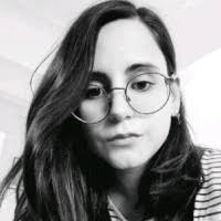 300+ "Barbara Leon" profiles