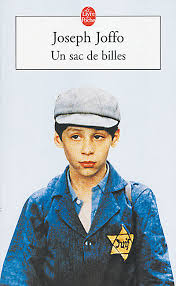 Start studying un sac de billes. Un Sac De Billes Actusf Site Sur L Actualite De L Imaginaire