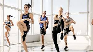 All You Need To Know About Bodycombat Fit Planet