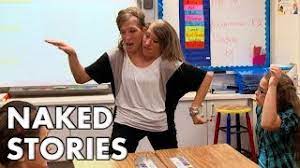 Mar 10, 2021 · siamese twins abby and brittany hensel are 27 years old and make a life changing decision. Abby And Brittany Hensel The Conjoined Teachers Youtube