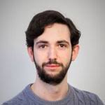 Bayesian Deep Learning Workshop