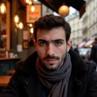 50+ perfis com “Delmoro”