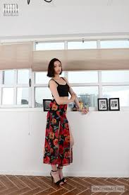 makemodel suji 수지 the temptation of flowers 꽃의 유혹. Makemodel Gyuri ê³ í˜¹í•¨ê³¼ì„¹ì‹œí•¨ì˜ë§Œë‚¨ è²¼åœ– æ¸…æ¶¼å¯«çœŸ è¯¦æƒ…ä»‹ç» Makemodel Gyuri ê³ í˜¹í•¨ê³¼ì„¹ì‹œí•¨ì˜ë§Œë‚¨ è²¼åœ– æ¸…æ¶¼å¯«çœŸ ç¾Žå›¾å°è¯´ Makemodel Gyuri ê³ í˜¹í•¨ê³¼ì„¹ì‹œí•¨ì˜ë§Œë‚¨