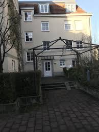 1 Zimmer Wohnung Zu Vermieten Domstr 43 49 63067 Offenbach Am Main Stadtmitte Mapio Net