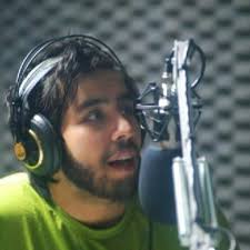 Stream Rodrigo Simoes music