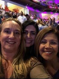 Jacquelyn Chastain's Instagram, Twitter & Facebook