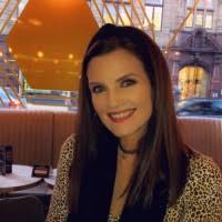 300+ "Leanne Jones" profiles