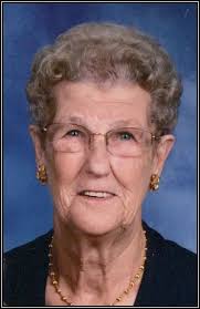 Obituary information for Mabel S. Chambers