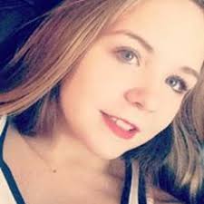 Stream Ellie-Mae Hobson music