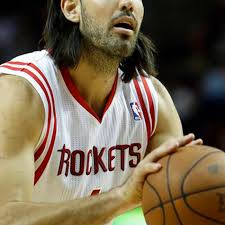 Luis alberto scola balvoa is an argentine professional basketball player for the pallacanestro varese of the italian lega basket serie a. Who Is Luis Scola And How Will He Impact The Phoenix Suns Bright Side Of The Sun