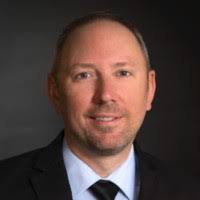 Shawn Scranton Email & Phone Number