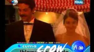 يعيش رامو و عائلته في حي فقير مليء بالمشاكل. Ù…ÙƒØ§Ù† Ø§Ù„ØªØ­Ù…ÙŠÙ„ ØªØ­Ù…ÙŠÙ„ Ø§Ù„Ø­Ù„Ù‚Ø© Ø§Ù„Ø§Ø®ÙŠØ±Ø© Ù…Ù† Ù…Ø³Ù„Ø³Ù„ Ø³Ù†ÙˆØ§Øª Ø§Ù„Ø¶ÙŠØ§Ø¹