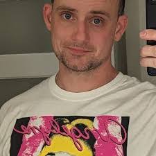 Hunter Boone's Instagram, Twitter & Facebook