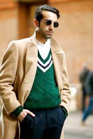 Find great deals on ebay for camel hair blazer. 35 Camelhair Coat Looks Ideas Mens Outfits Mens Fashion Sharp Dressed Man