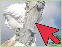 Whether you're new to adobe's popular raster graphics editor or a seasoned designer looking to better acquaint yourself with the new features and functions of the. How To Remove The Background Of An Image Using Photoshop Cs6