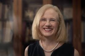 Queensland's chief health officer (cho) jeannette young has been appointed the state's next governor. Chief Health Officer Queensland Health