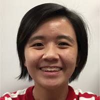 20+ "Denise Khoo" profiles