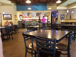 We did not find results for: Fuego Tortilla Grill Restaurant 913 N Interstate 35 Frontage Rd San Marcos Tx 78666 Usa