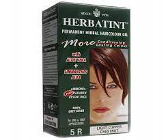 Pin On Hair Treatments Products Etc