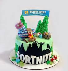 One year name birthday cake for baby boy 1 year. The Power Of Cake The Stanford Daily