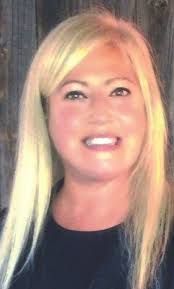 Obituary information for Catherine Lee Sexton