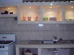 Check spelling or type a new query. 65 Ideas De Cocinas De Concreto Cocina De Concreto Decoracion De Unas Cocina De Cemento